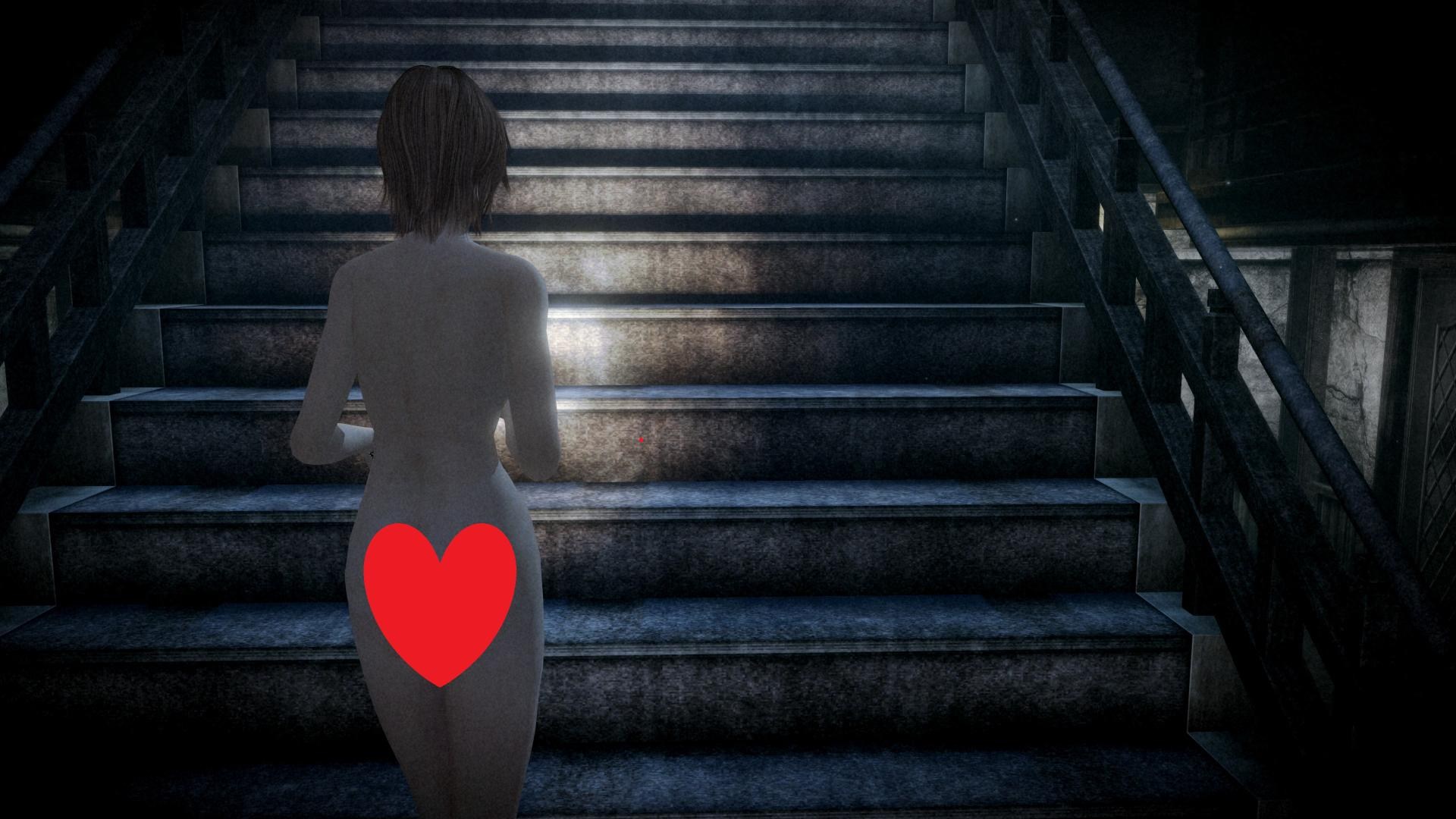 情 報)第 一 手 水 無 月 流 歌 果 體 MOD (新 增:穿 著 內 衣 的 麻 生 美 咲) @零 ZERO 哈 啦... 