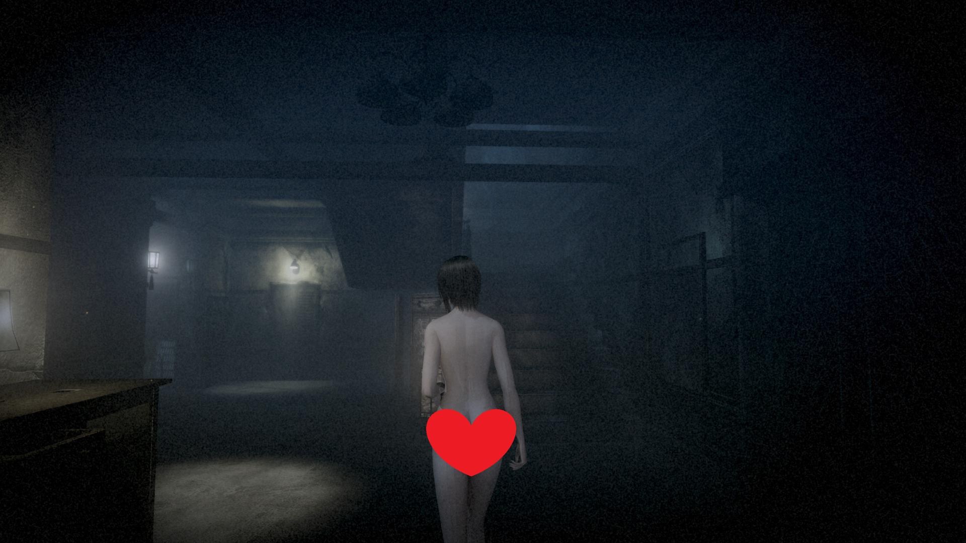 RE:【情報】第一手 水無月 流歌 果體MOD (新增:水無月 流歌的校服（夏季）無裙子) @零~ZERO~ 哈啦板 - 巴哈姆特.