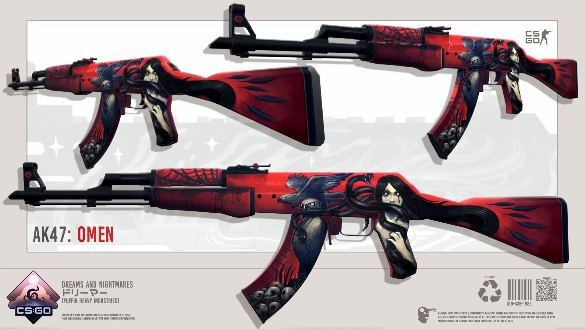 RE:【情報】國外大神從CS2/CSGO挖出來的新刀，新道具等 @戰慄時空之絕對武力( CS ) 哈啦板 - 巴哈姆特