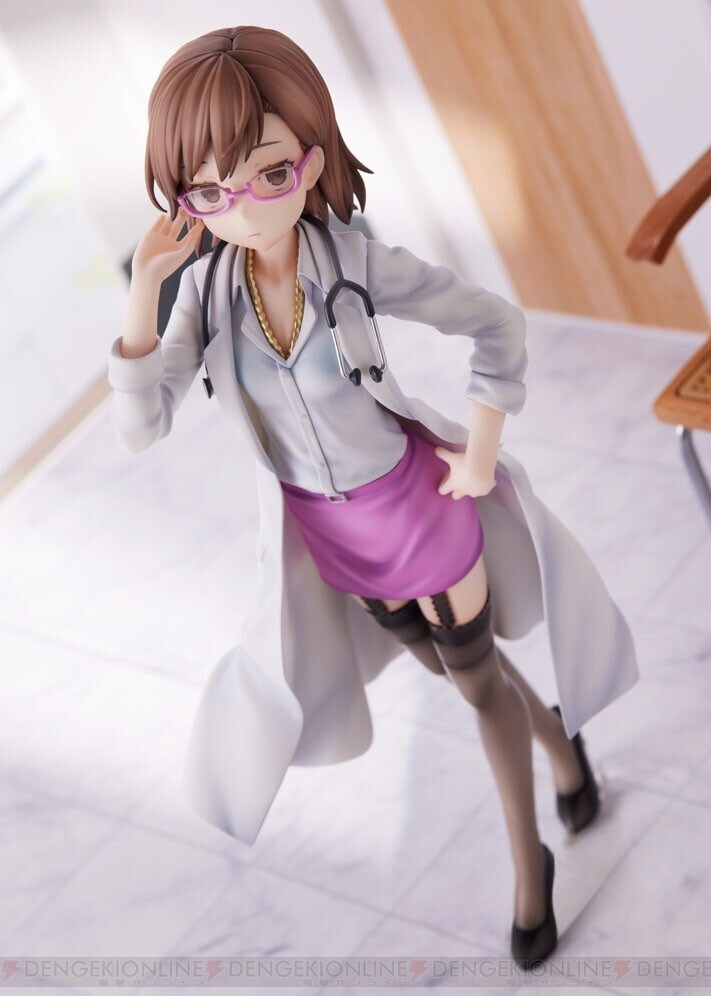 ba5a23ec0664dc41153b9515f99278