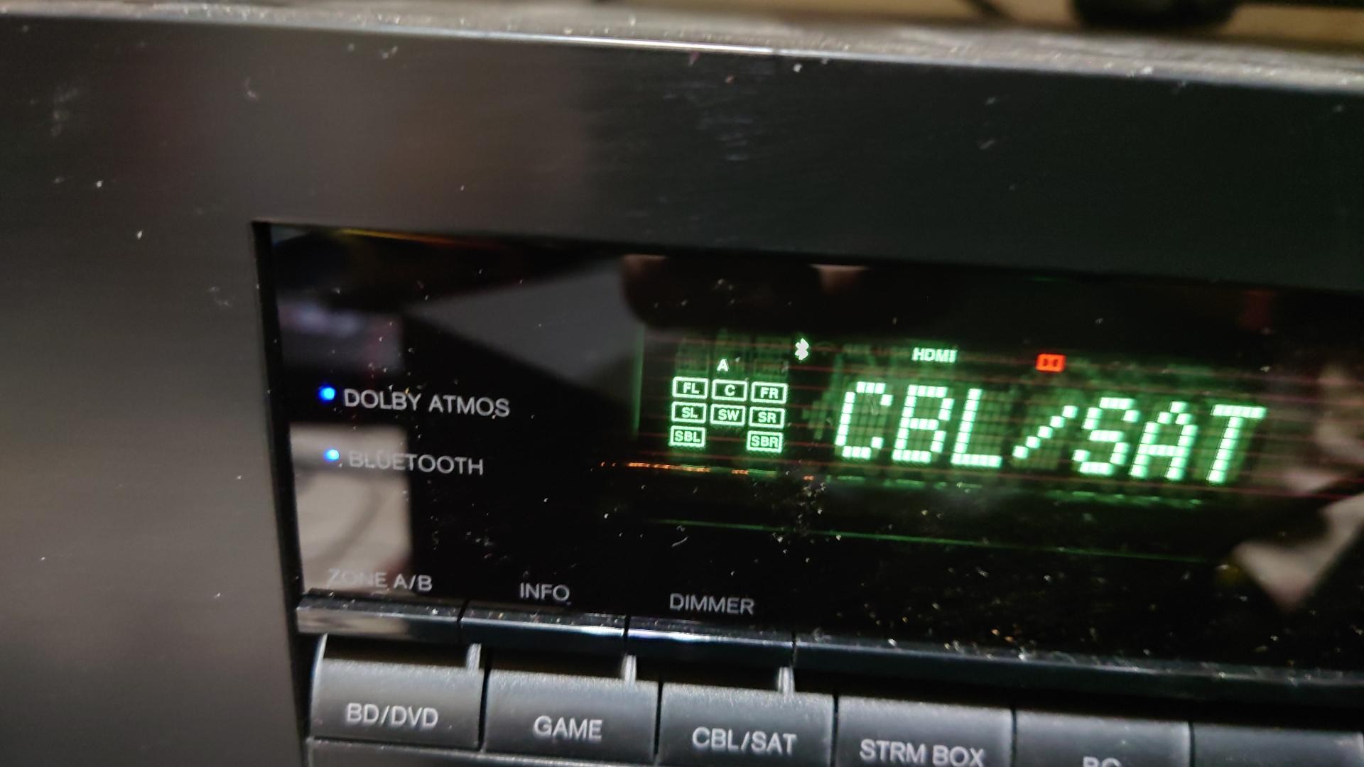 【討論】PS4 實現了Dolby Atmos，PS5何時跟進? @PS5 / PlayStation5 哈啦板 - 巴哈姆特