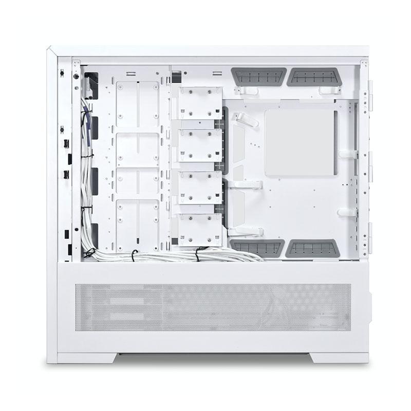 V3000 Plus White