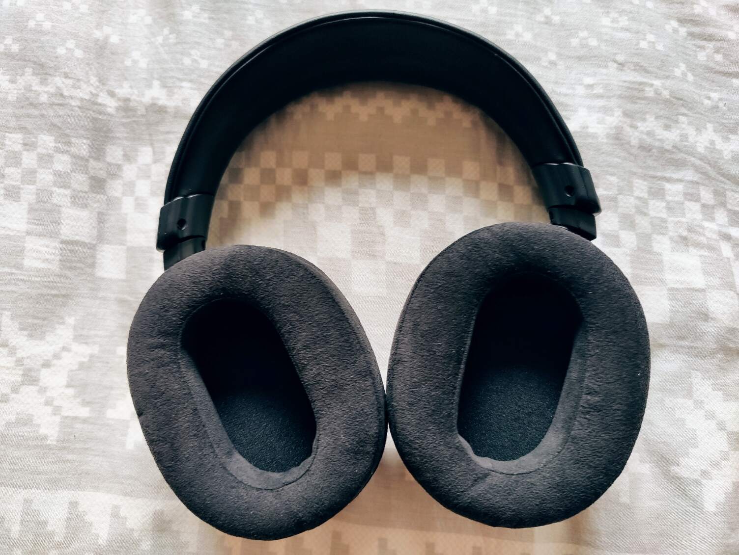 sony mdr-mv1 最終値下げ ヘッドホン