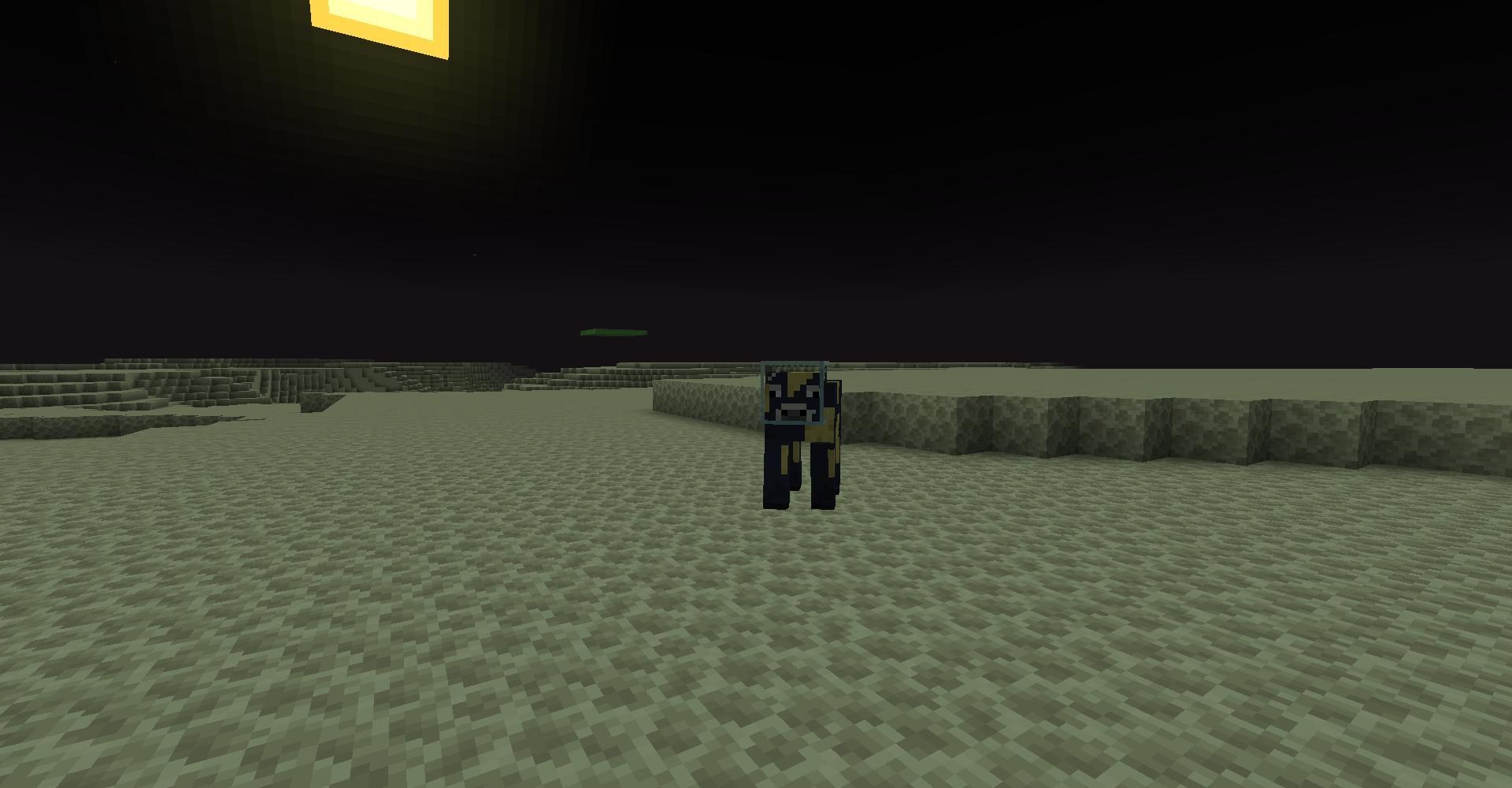 23w13a_or_b-投票更新 @Minecraft 我的世界（當個創世神） 精華區 - 巴哈姆特