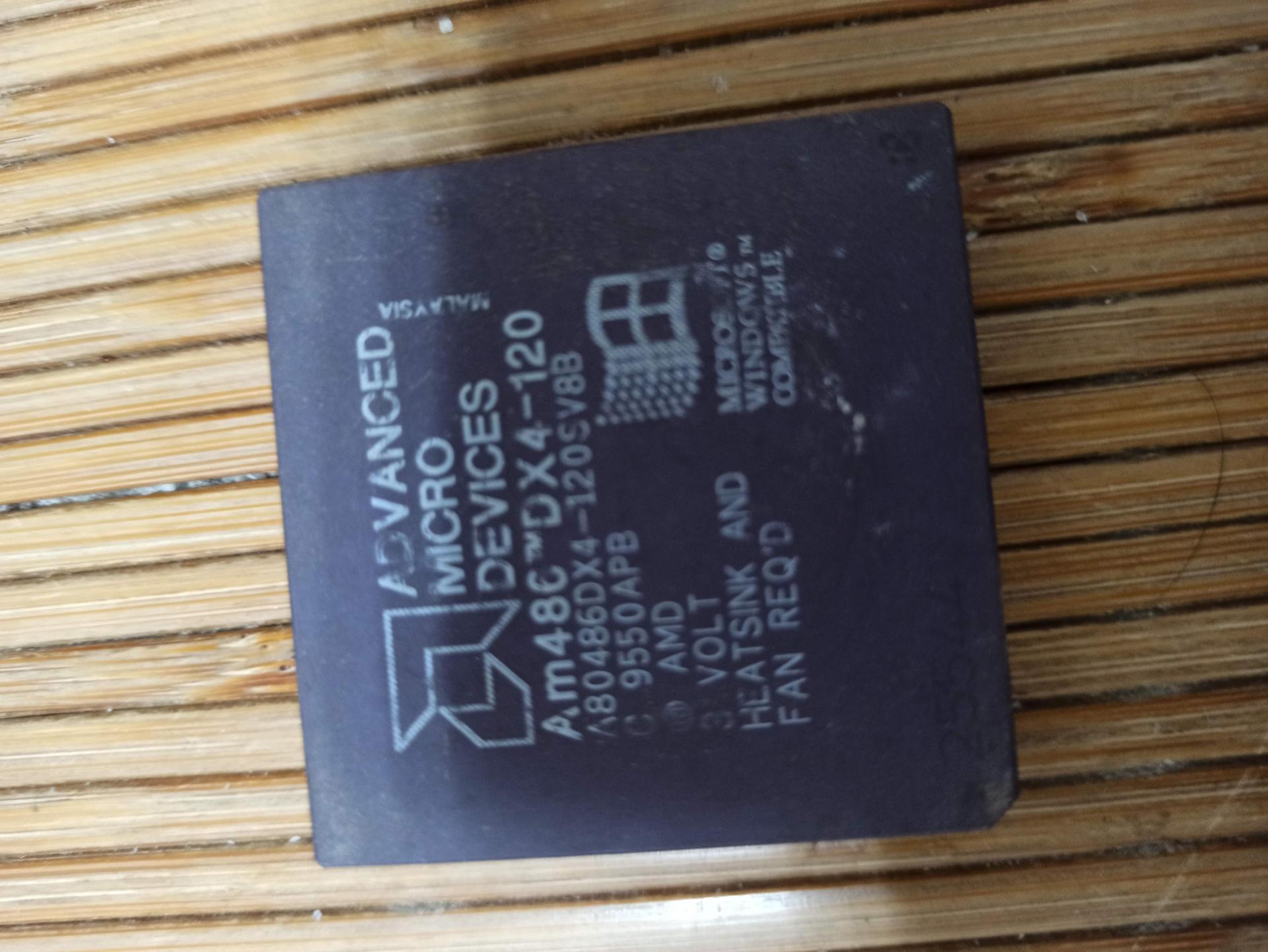 【問題】7600X 溫度過高？ @電腦應用綜合討論 哈啦板 - 巴哈姆特