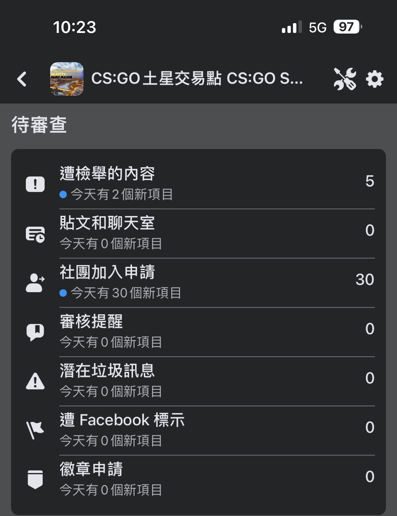 問題】請問cs go土星交易@戰慄時空之絕對武力( CS ) 哈啦板- 巴哈姆特