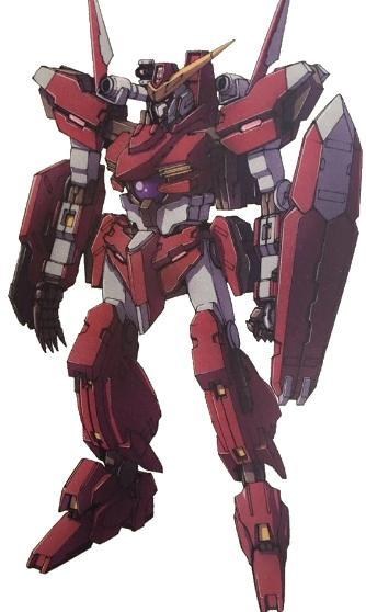 RE:【閒聊】天上人技術相關機體點名（更新至座天使鋼彈二型和三型） @鋼彈 哈啦板 - 巴哈姆特
