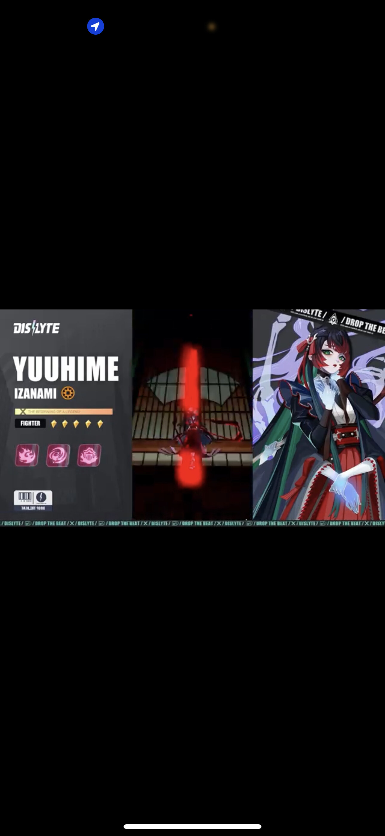【情報】Dislyte 一周年周年慶 前瞻懶人包 @眾神派對 哈啦板 - 巴哈姆特