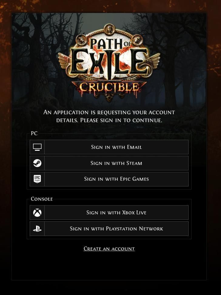 【心得】3.21 Crucible 熔爐 NeverSink 過濾器介紹 提升刷圖效率的好幫手 流亡黯道 Path of Exile 哈啦板