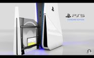 PS5 PS5 PlayStation5 