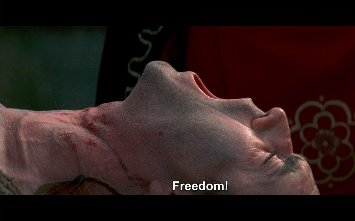 提問箱44回中獎不如中川- 巴哈姆特