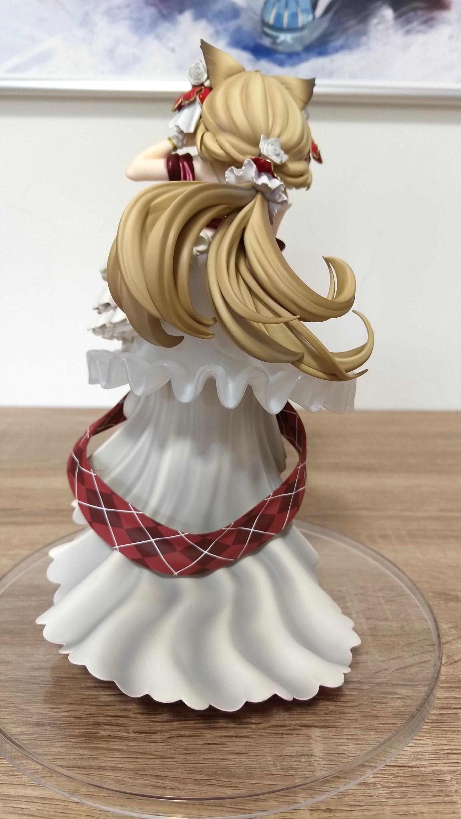 ユニオンクリエイティブ (UNION CREATIVE) かえるのこイラスト『猫