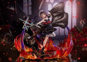 情報】F:NEX 1/7 高木さん桜和装ver. @綜合公仔玩具討論區哈啦板- 巴哈姆特