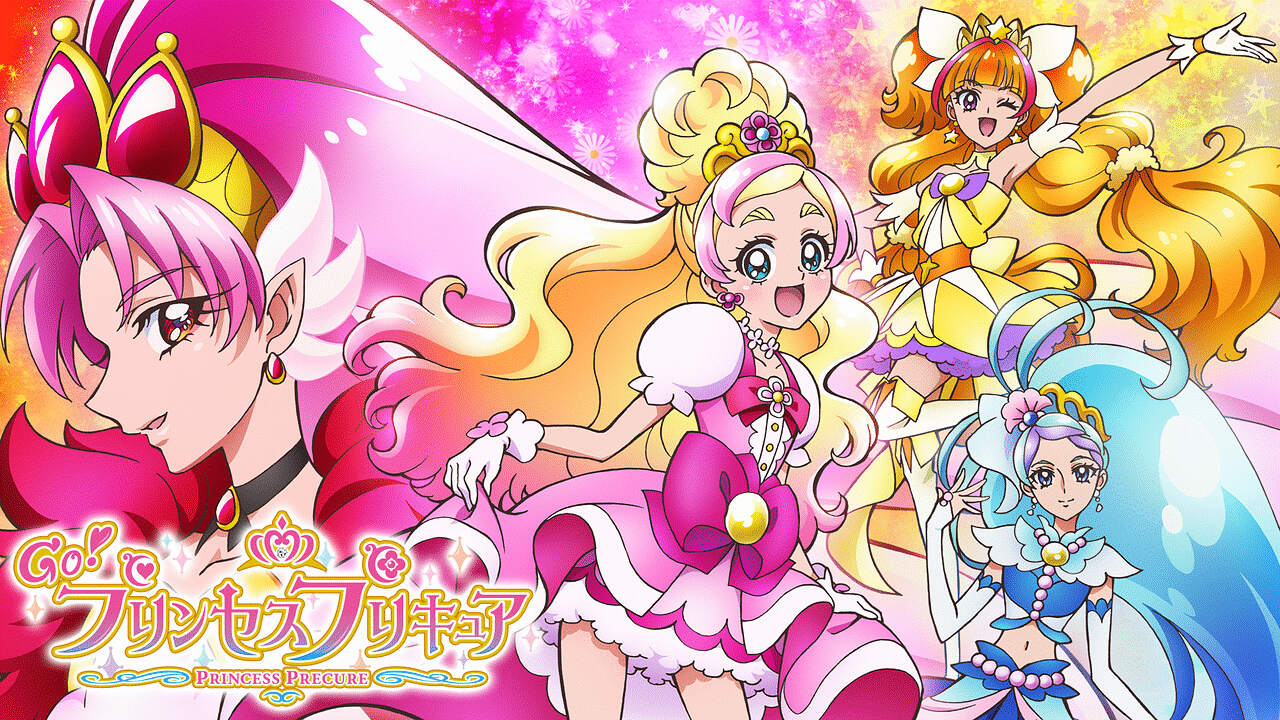 【小說】【愚人】川上公主的Princess Fighter夢 @賽馬娘Pretty Derby 哈啦板 - 巴哈姆特