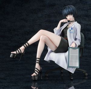 女月かえで　フィギュア 検索結果]-amiami.jp-あみあみオンライン本店-