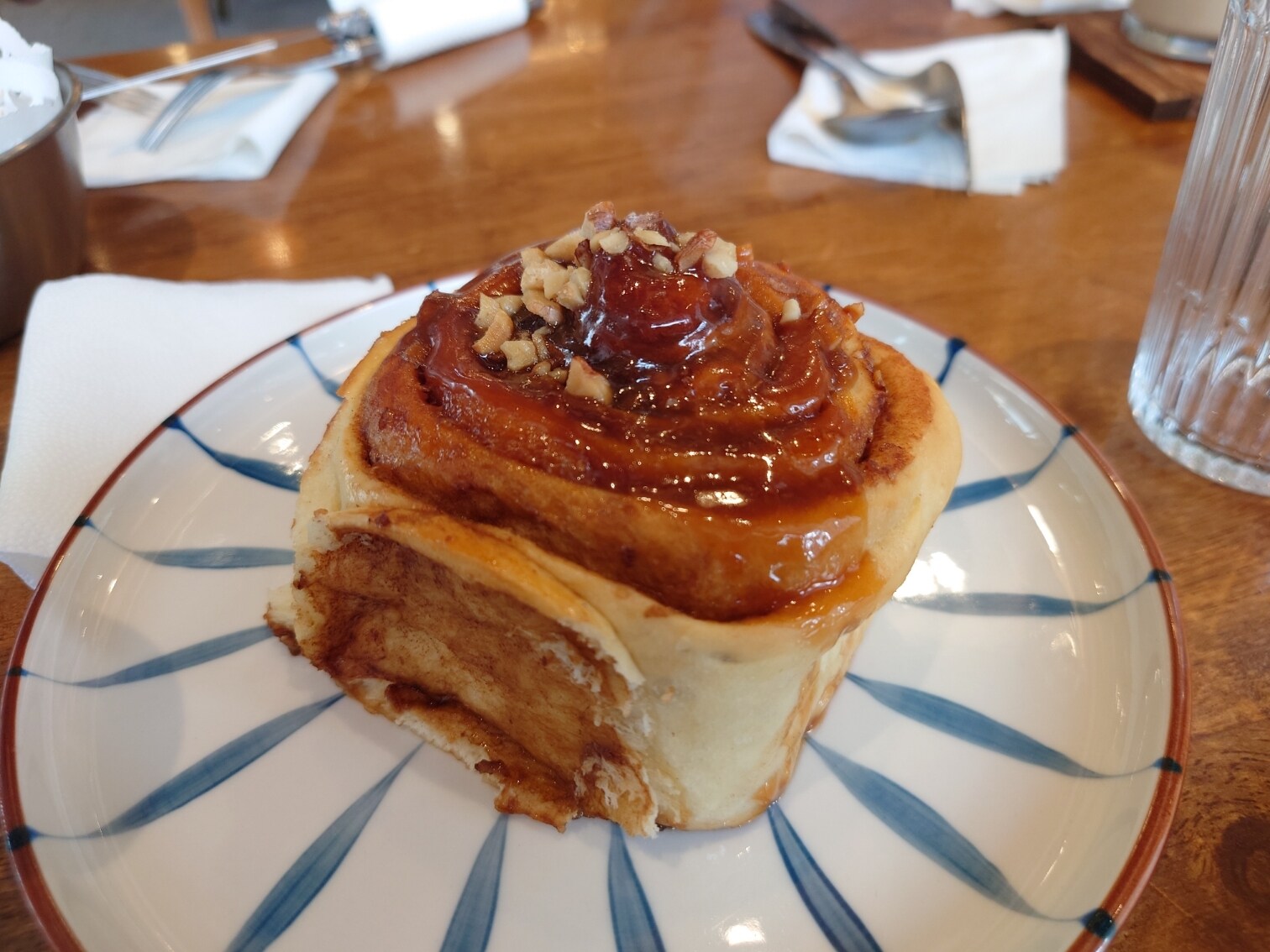 [食記]老工廠化身的百搭趣味/宜蘭羅東/Amys4food愛