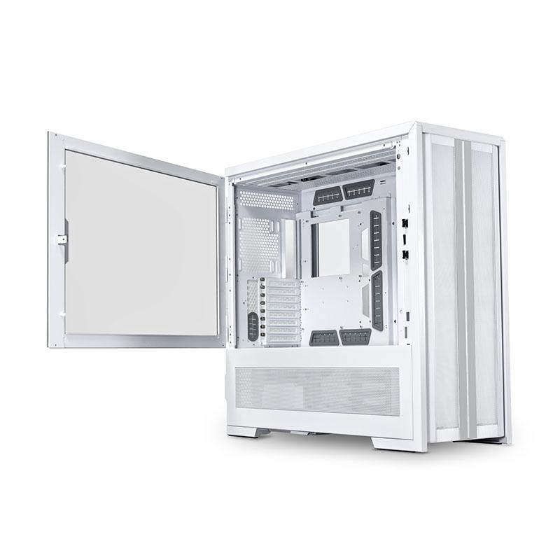 v3000-plus-white