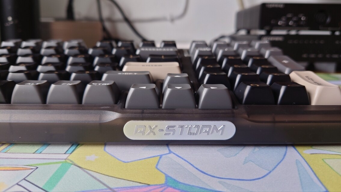 【心得】RX980 vs V98pro使用心得 @電腦應用綜合討論 哈啦板 - 巴哈姆特