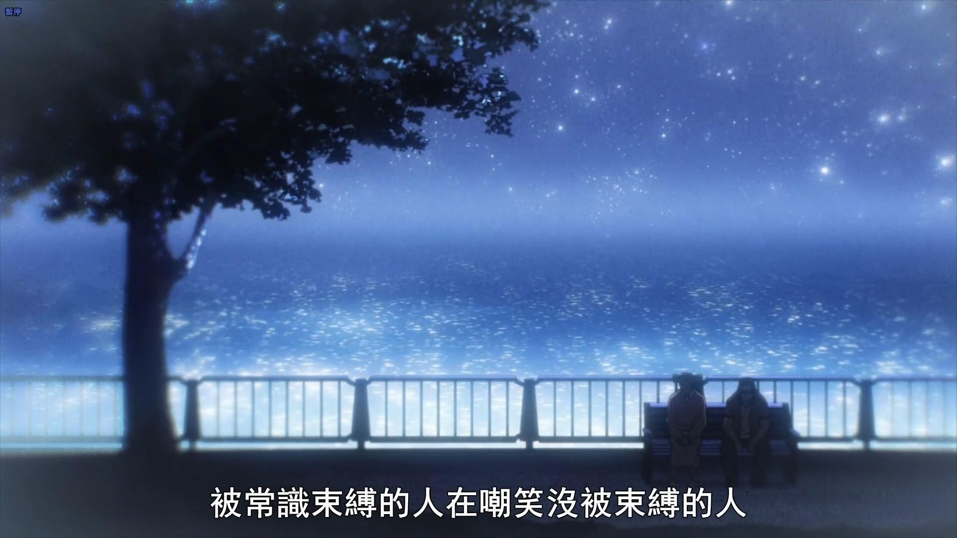 問題】會不會出現買Lucci幣啊? @跑跑卡丁車飄移哈啦板- 巴哈姆特