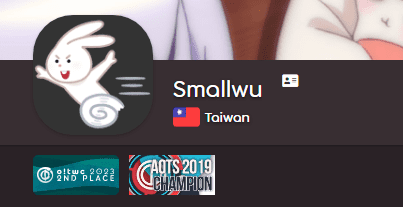 [osu!] 居然就這麼變成世界第二ㄌ - tom9380的創作 - 巴哈姆特