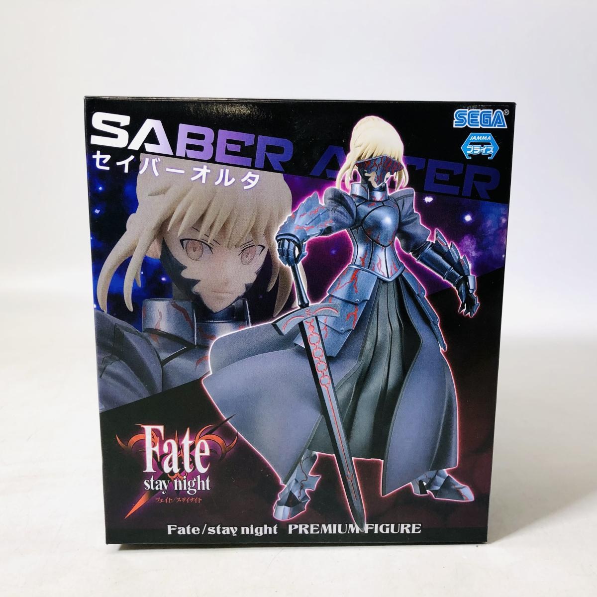 工場直売 未開封品 Fate 001 Vol.1 Tapestry Premium GrandOrder その他