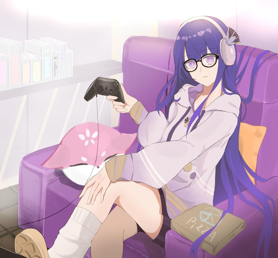 問題】分享自己使用手把玩原神的心得@原神哈啦板- 巴哈姆特