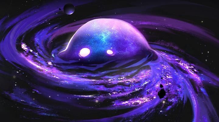 【攻略】虛無神教!! 5/24更新QA @崩壞：星穹鐵道 哈啦板 - 巴哈姆特