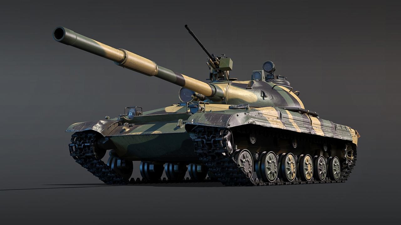 【情報】435 工程 @戰爭雷霆（War Thunder） 哈啦板 - 巴哈姆特