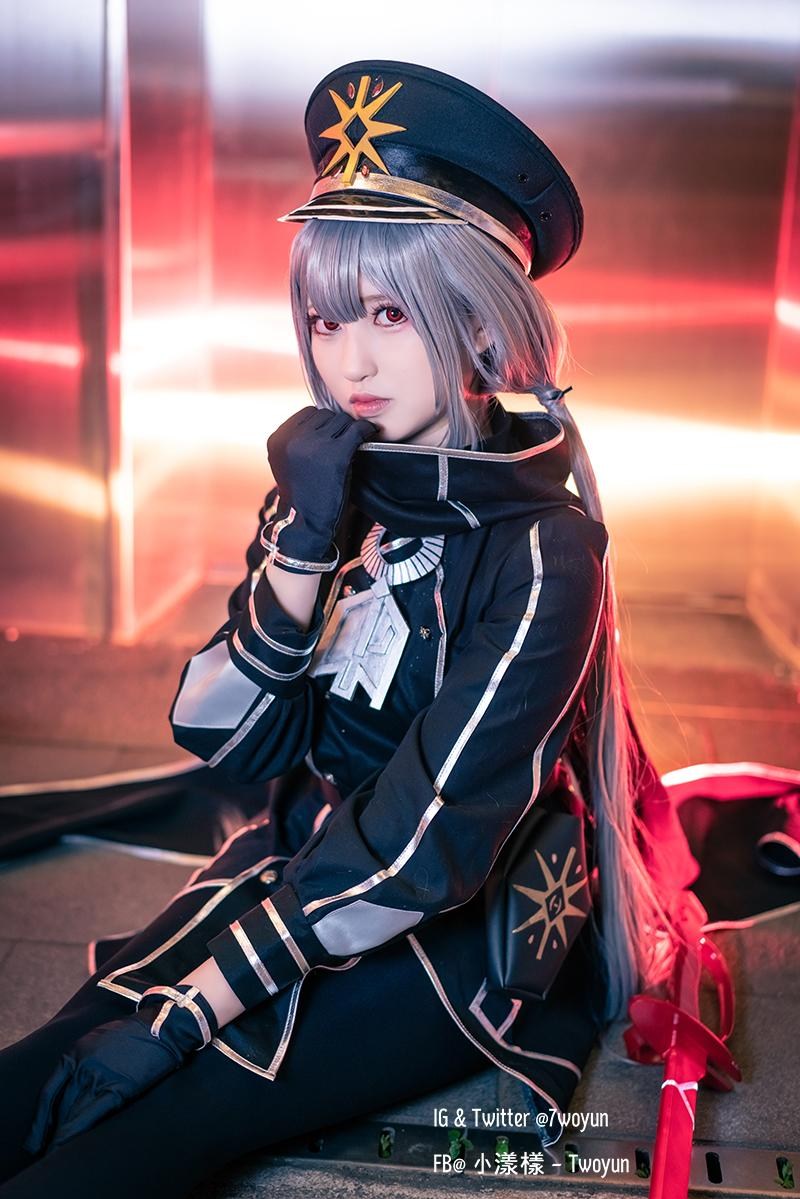 Cos 閃 刀 姫 ロゼ コスプレ 遊戯王 閃刀姫 ロゼ コスプレ靴 コスプレ