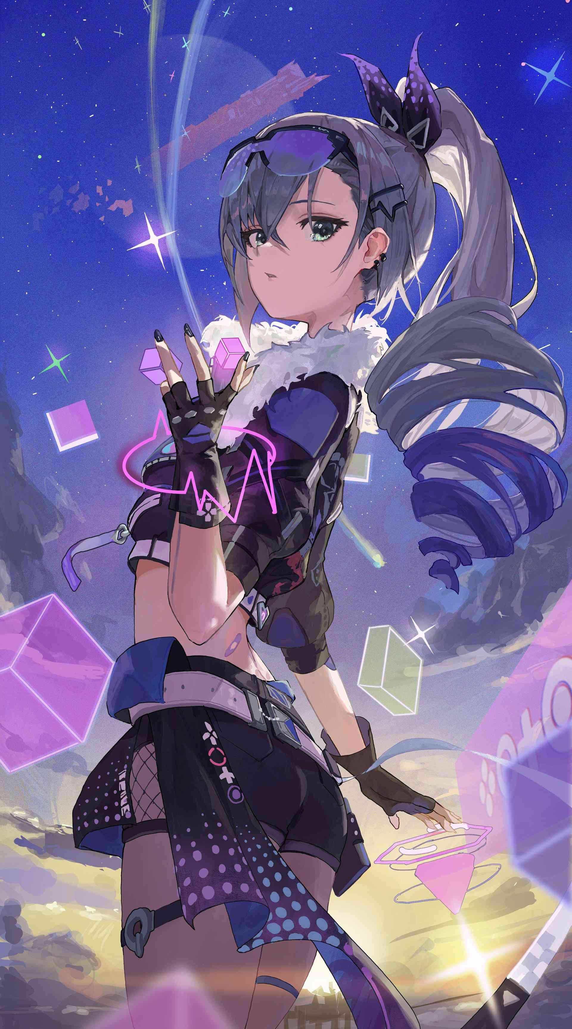 【心得】U質好文 現在五星重要性排名の我見 @崩壞：星穹鐵道 哈啦板 - 巴哈姆特