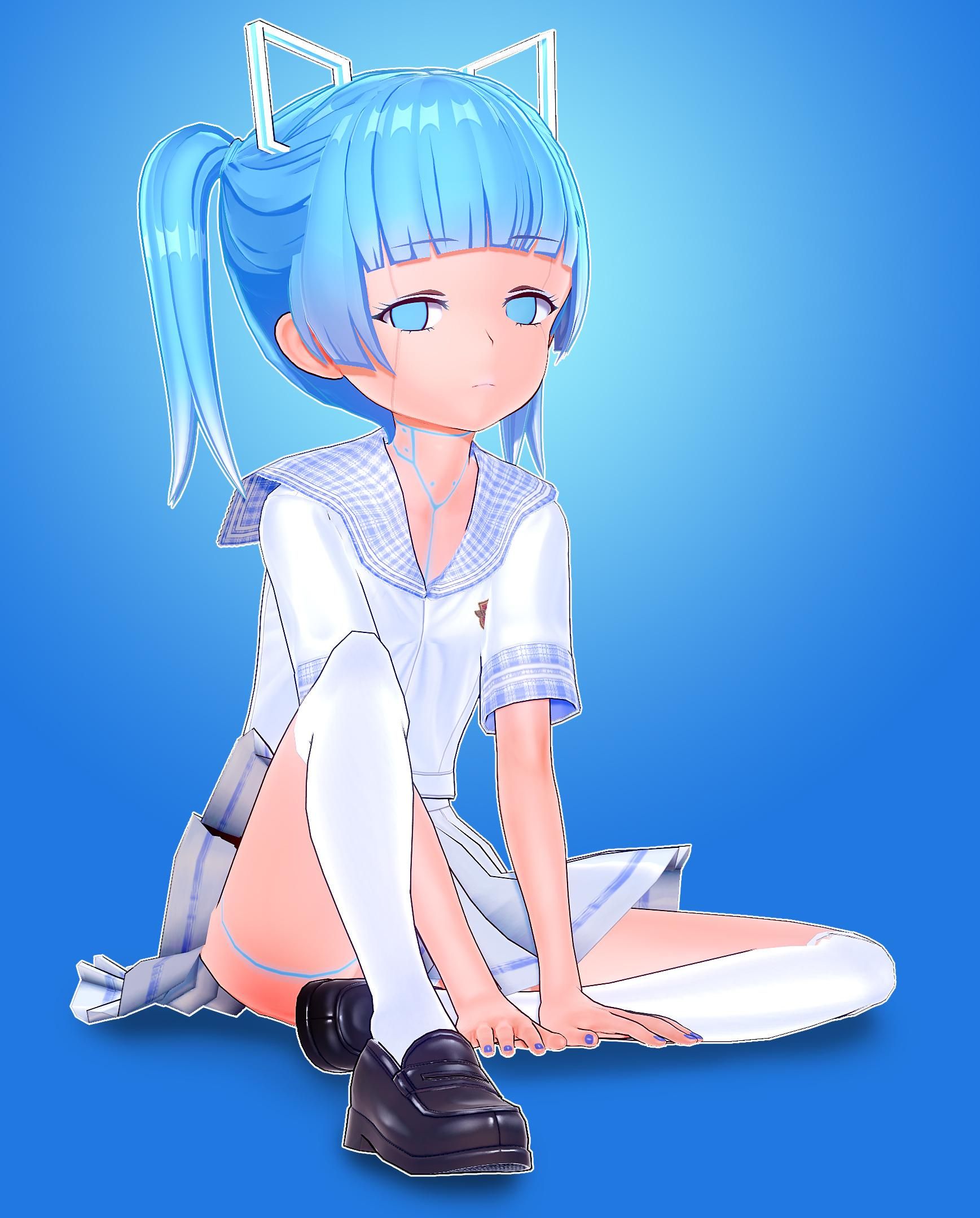 RE:【情報】業界良心幻影社，一次收集所有角色《戀活!コイカツ！》繁體中文版降臨!! @Steam 綜合討論板哈啦板- 巴哈姆特