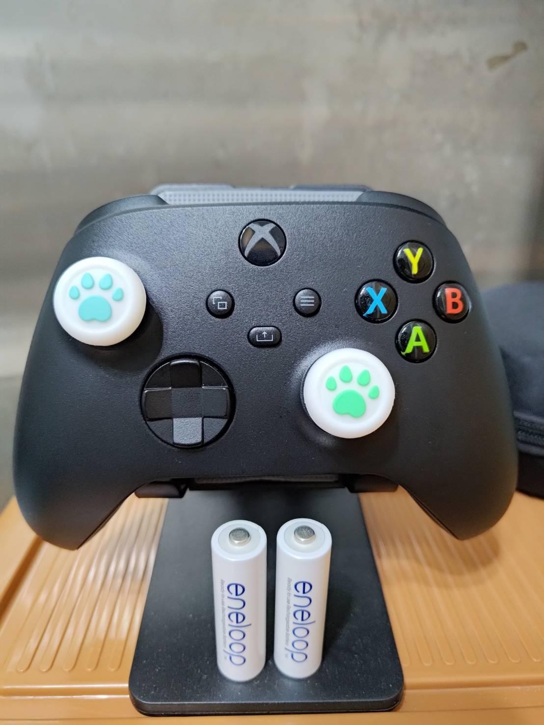 問題】分享自己使用手把玩原神的心得@原神哈啦板- 巴哈姆特