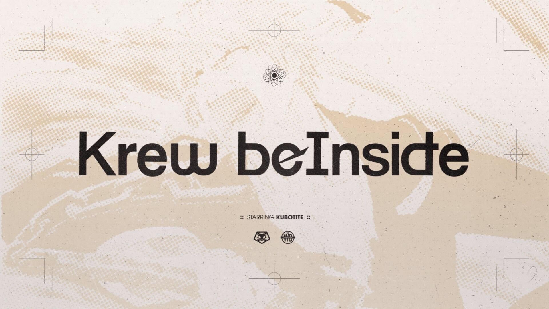 【情報】BLEACH 千年血戰篇第二季 -訣別譚- 最新情報於「Krew beInside」直播公佈！ @BLEACH 死神 系列 哈啦板 ...