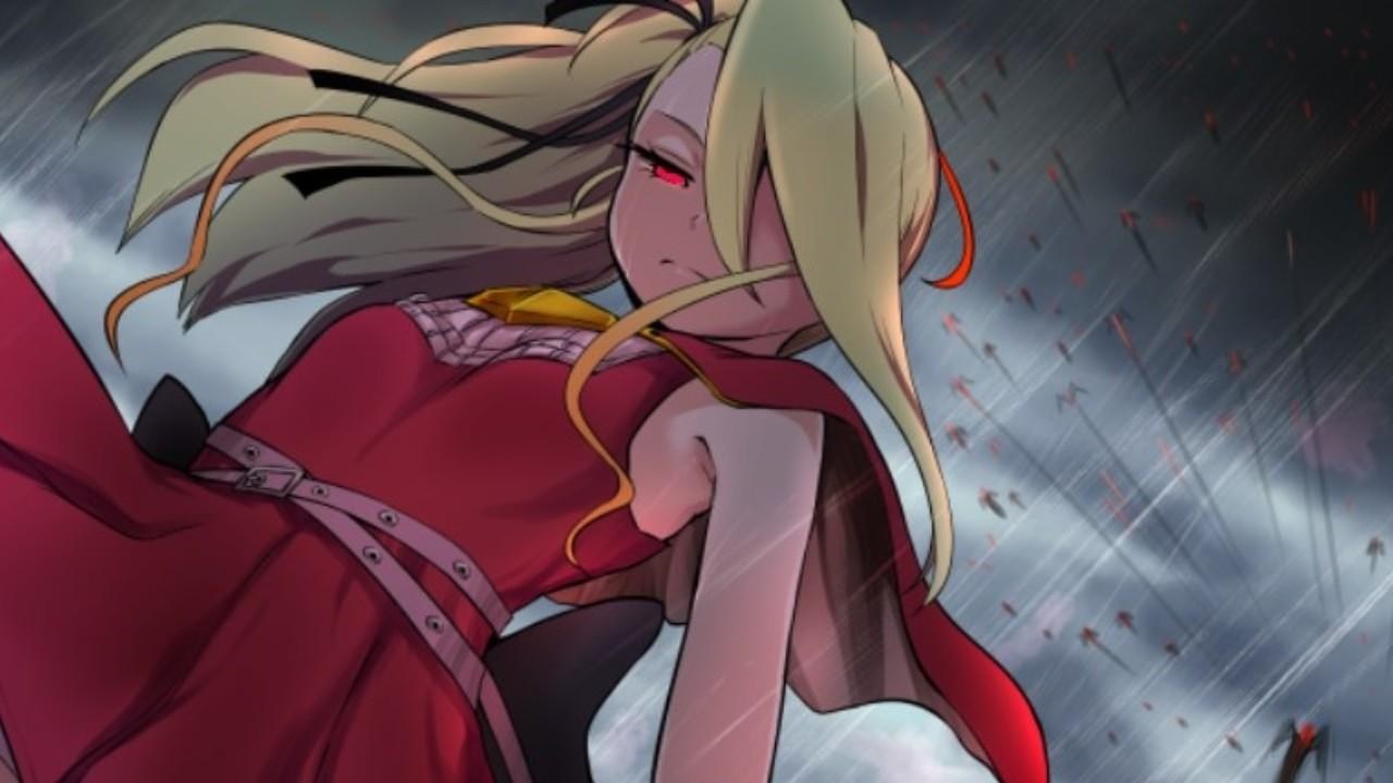 【心得】【Demons Roots】遊玩心得 可以跳過R-18的R-18 @Steam 綜合討論板 哈啦板 - 巴哈姆特