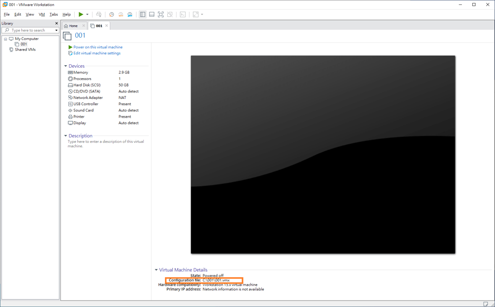 新楓之谷虛擬機多開教學（VMware Workstation Pro 15 / Windows 7） w21905386的創作 巴哈姆特