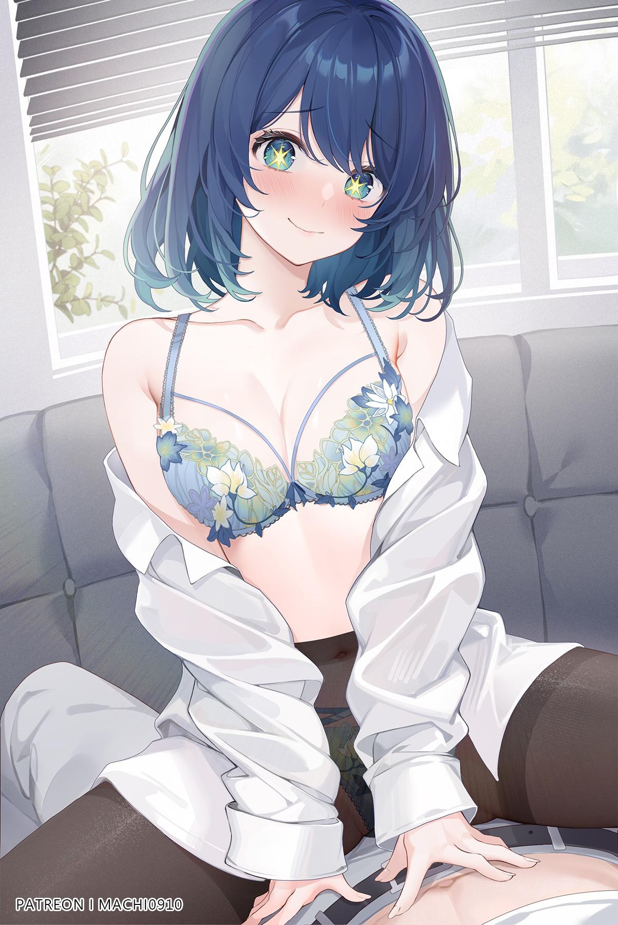 繪 圖 黑 川 茜 的 逆 襲 ♡ 