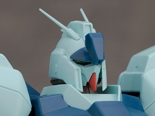 【情報】逆襲的夏亞相關機體設定（完） @鋼彈 哈啦板 - 巴哈姆特