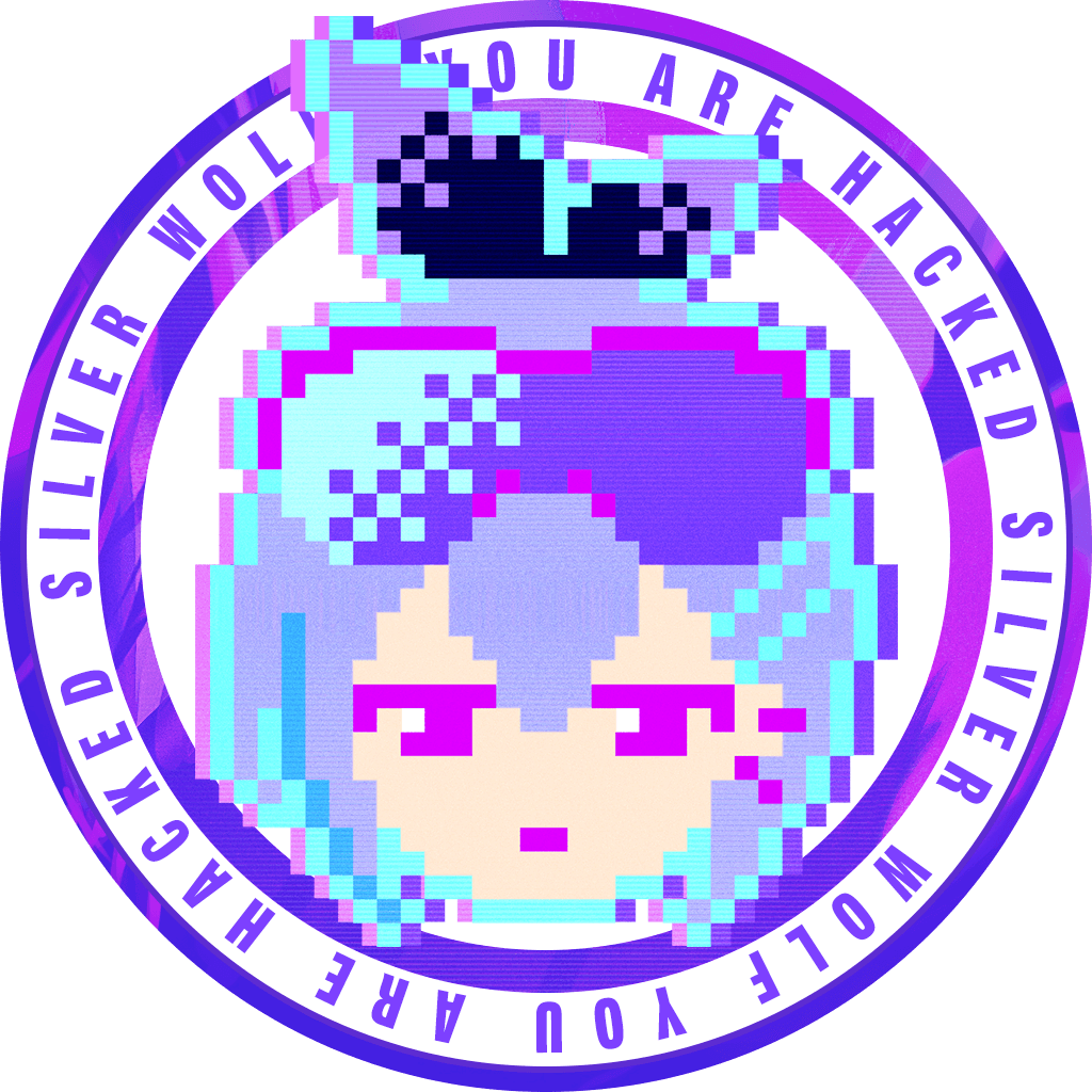 【活動分享】銀狼遊戲 Silver Wolf's Game @崩壞：星穹鐵道 哈啦板 - 巴哈姆特