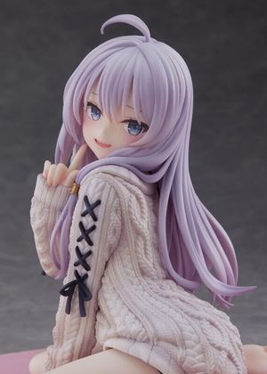 情報】F:NEX なつめえりNatsume Eri 夏目繪梨1/7 開訂@綜合公仔 情報】F:NEX なつめえりNatsume Eri 夏目繪梨1/7 開訂@綜合公仔