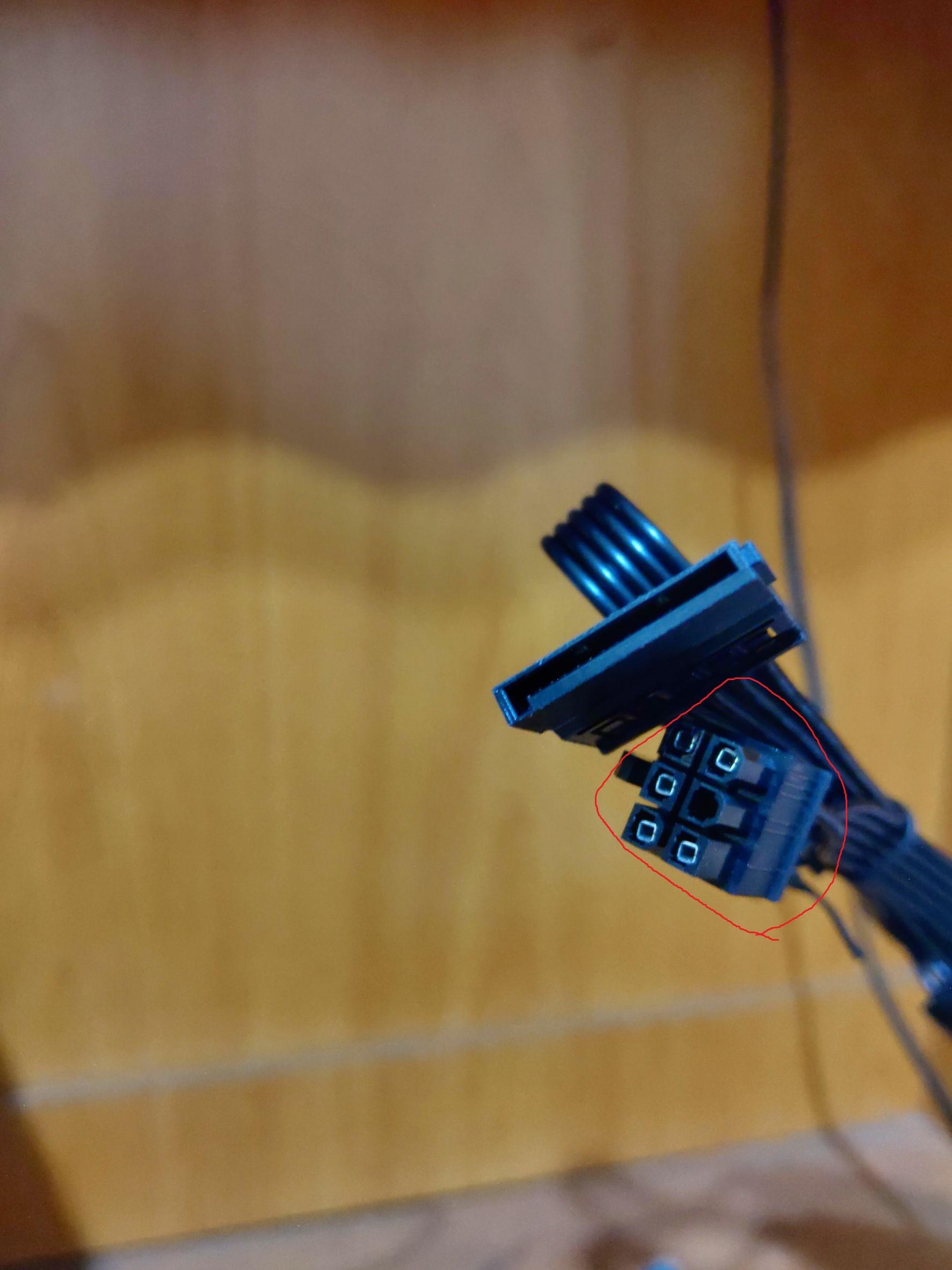 【問題】請問關於舊硬碟安裝的問題 @電腦應用綜合討論 哈啦板 - 巴哈姆特