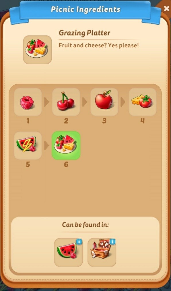 【情報】2023年度 picnic confusion 活動 Merge Mansion 哈啦板 巴哈姆特