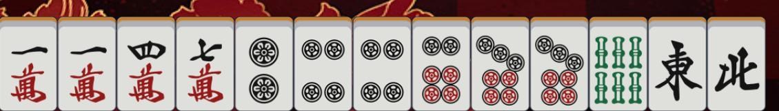 又又又又又又四暗刻 - playsam1的創作 - 巴哈姆特