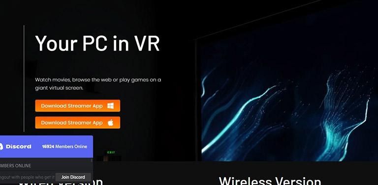 【心得】Oculus Quest 2 新手入門使用教學（保姆級圖文教學） @VR 虛擬實境綜合討論 哈啦板 - 巴哈姆特