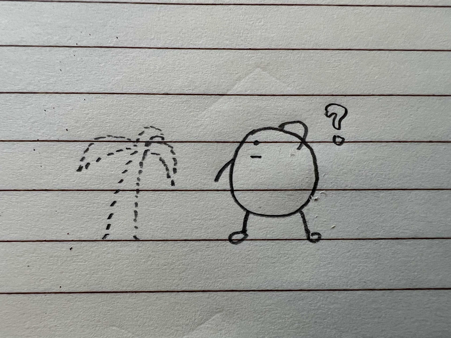 心得】解放懦夫之劍！來自2023年六月的劍之試煉逃課筆記@薩爾達傳說系列哈啦板- 巴哈姆特