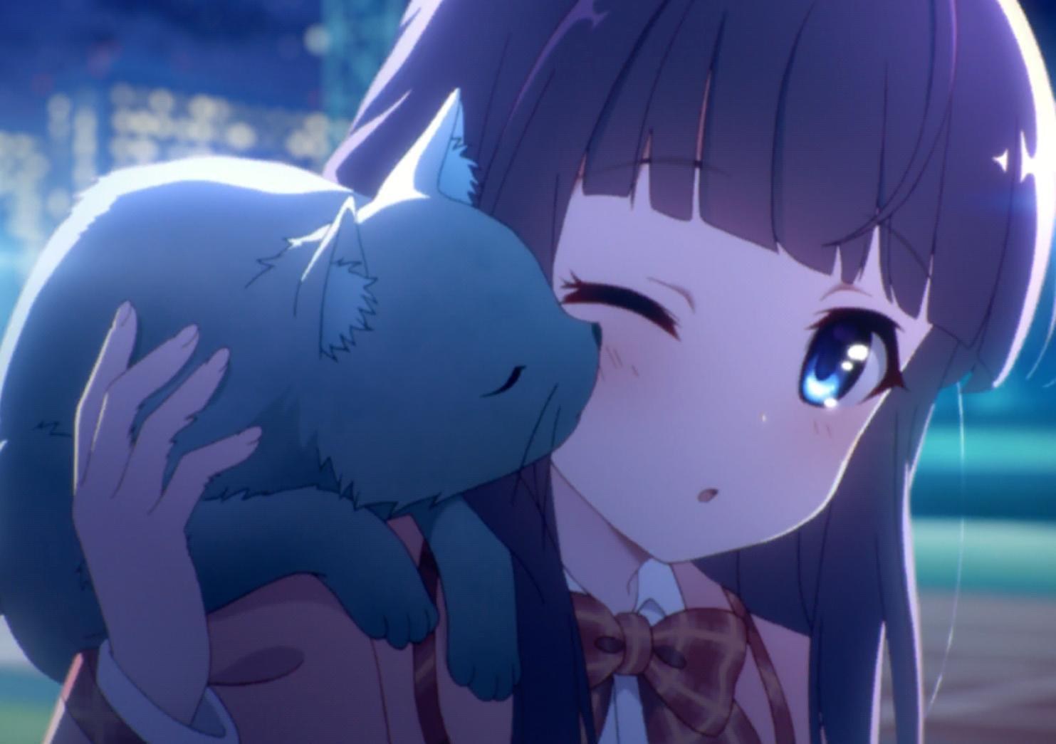 【超異域公主連結 攻略】在愛梅斯時代適合新手初次六星的三個角色推薦 (附其他六星角色短評，更新到矛依未)