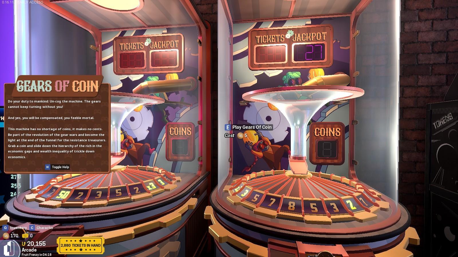 討論】tower unite 多人小遊戲~湯姆熊樂園~賭場,遊樂園和上萬角色可扮演（在2F) @Steam 綜合討論板哈啦板- 巴哈姆特