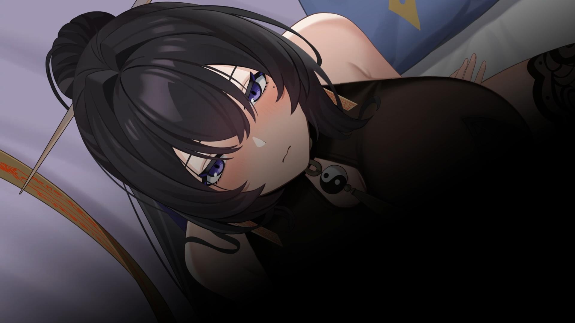 心得】中文小品H-Game 幻欲遊樂園— 探索禁忌的遊樂空間Fantasy Amusement Park @Steam 綜合討論板哈啦板- 巴哈姆特