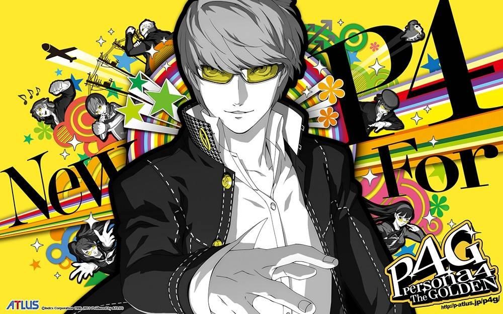 【討論】個人向XGP23年上半年喜愛遊戲前5 @Xbox / Xbox Series X 哈啦板 - 巴哈姆特