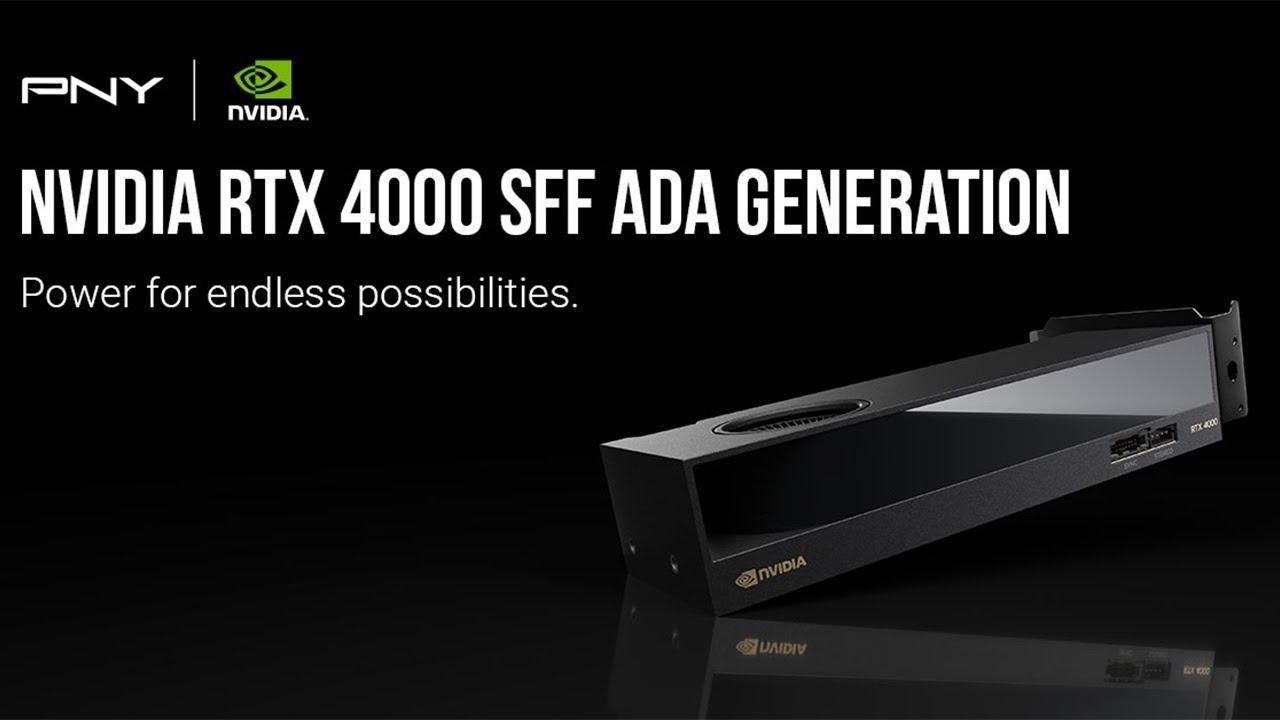 【問題】版上有人玩RTX 4000 sff嗎 @電腦應用綜合討論 哈啦板 - 巴哈姆特