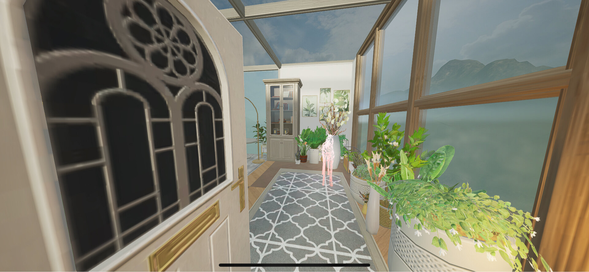 【情報】建築賽｜作品碼：_Ch0h2iPx5 @黎明覺醒 哈啦板 - 巴哈姆特